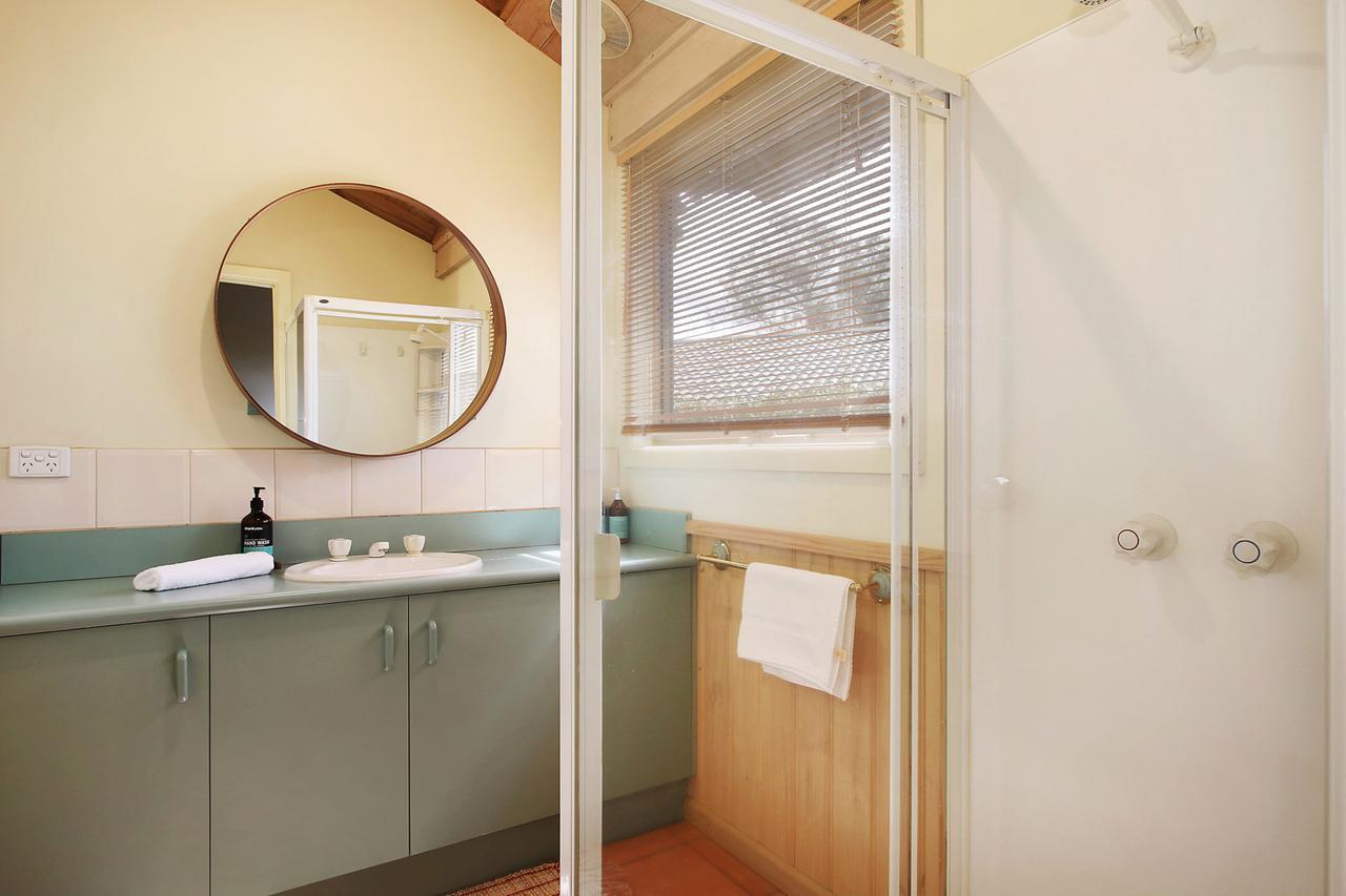 R & R In Bright - Short Walk To Town Apartment Ngoại thất bức ảnh